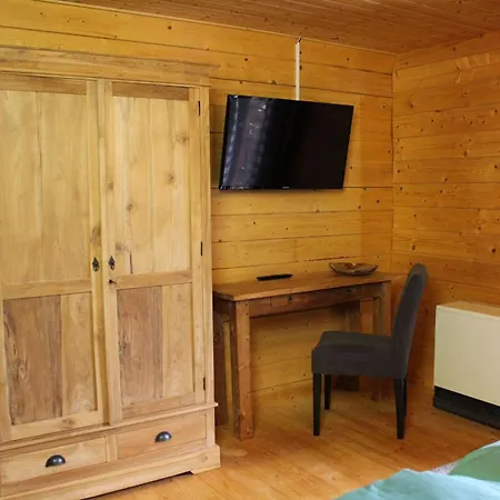 Holiday home John B
